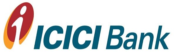 ICICI-Ban