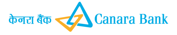 canara-bank-logo-png_seeklogo-168563
